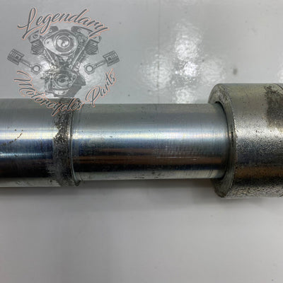 Axe de roue avant OEM 41628-08