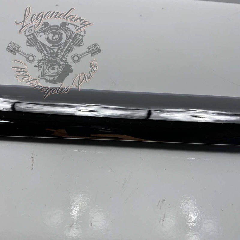 Scudo termico collettore di scarico posteriore OEM 65464-89