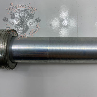 Axe de roue avant OEM 41628-08