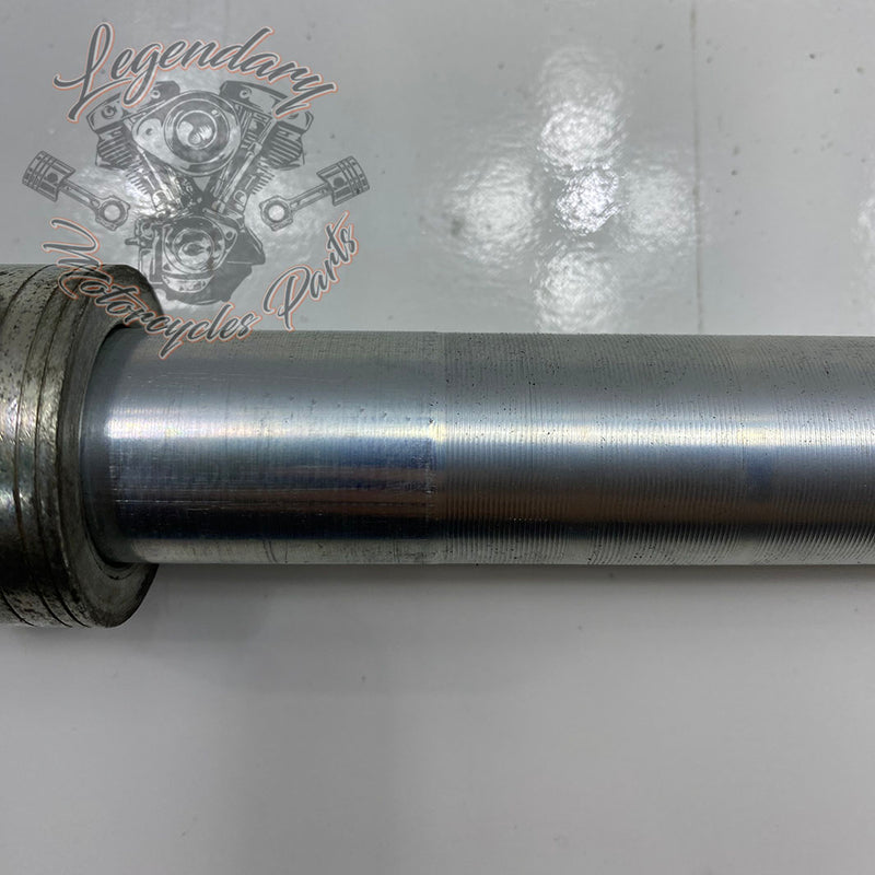 Axe de roue avant OEM 41628-08