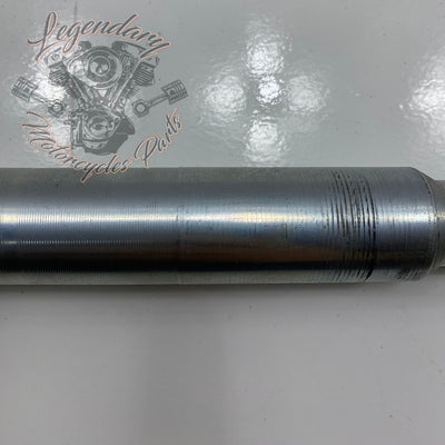 Axe de roue avant OEM 41628-08