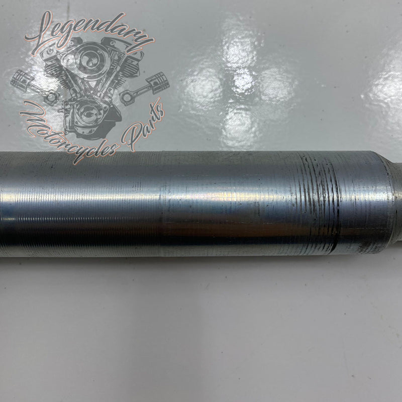 Axe de roue avant OEM 41628-08
