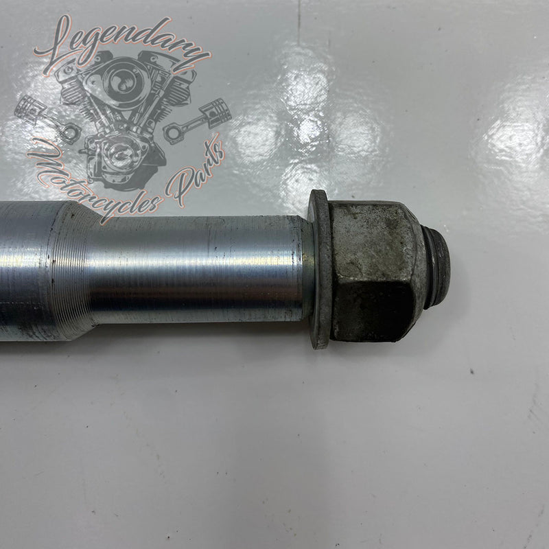Axe de roue avant OEM 41628-08