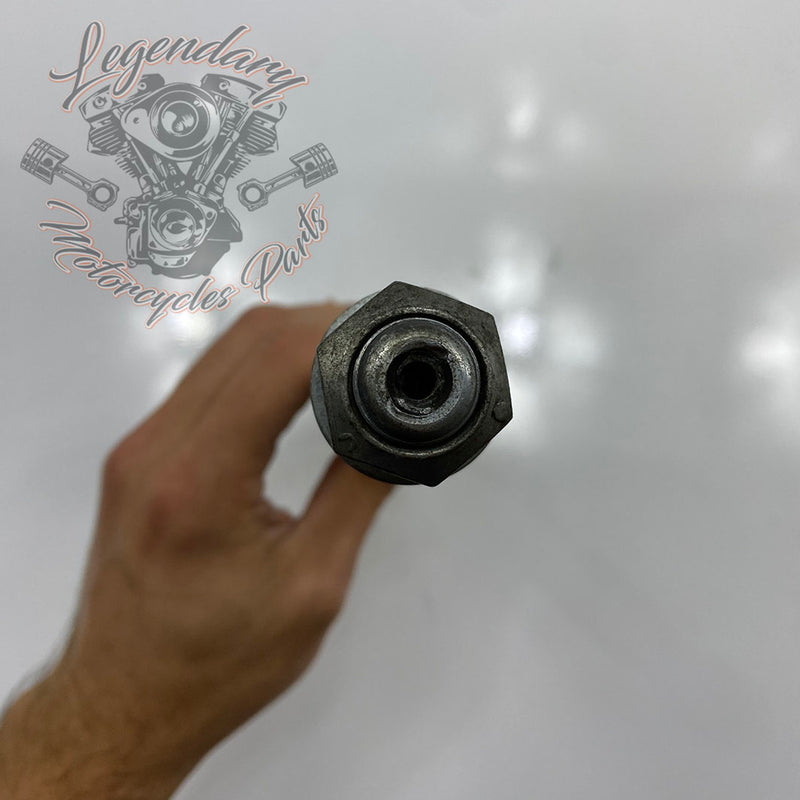 Axe de roue avant OEM 41628-08