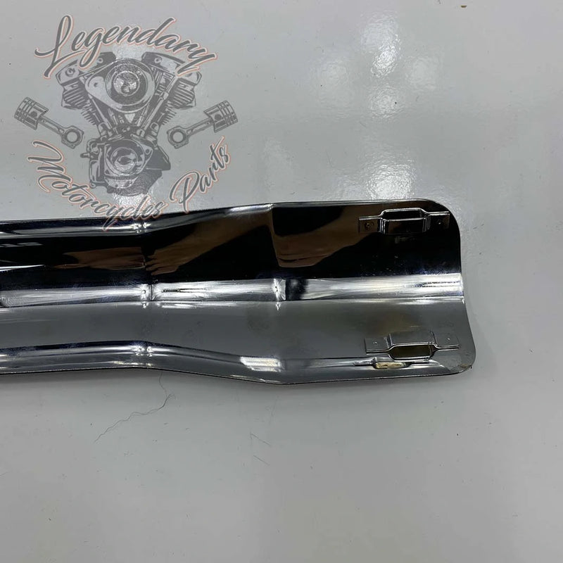 Scudo termico collettore di scarico posteriore OEM 65464-89