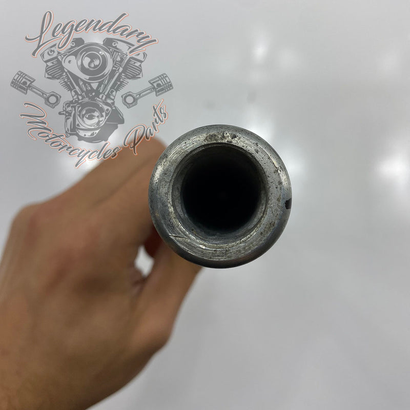 Axe de roue avant OEM 41628-08