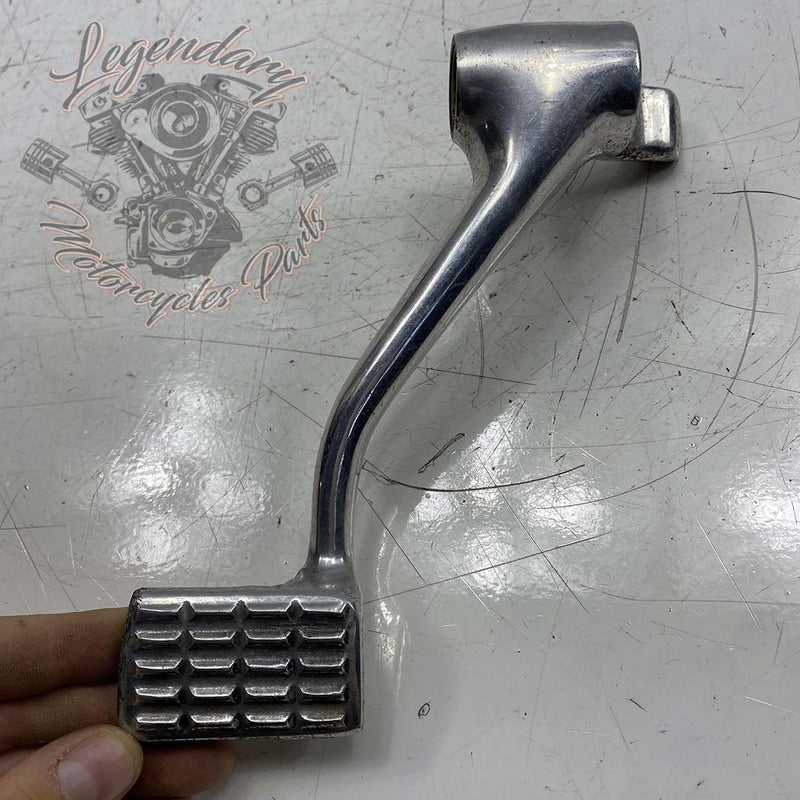 Brake Pedal OEM 50600111