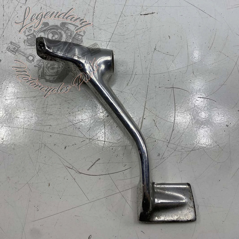 Brake Pedal OEM 50600111