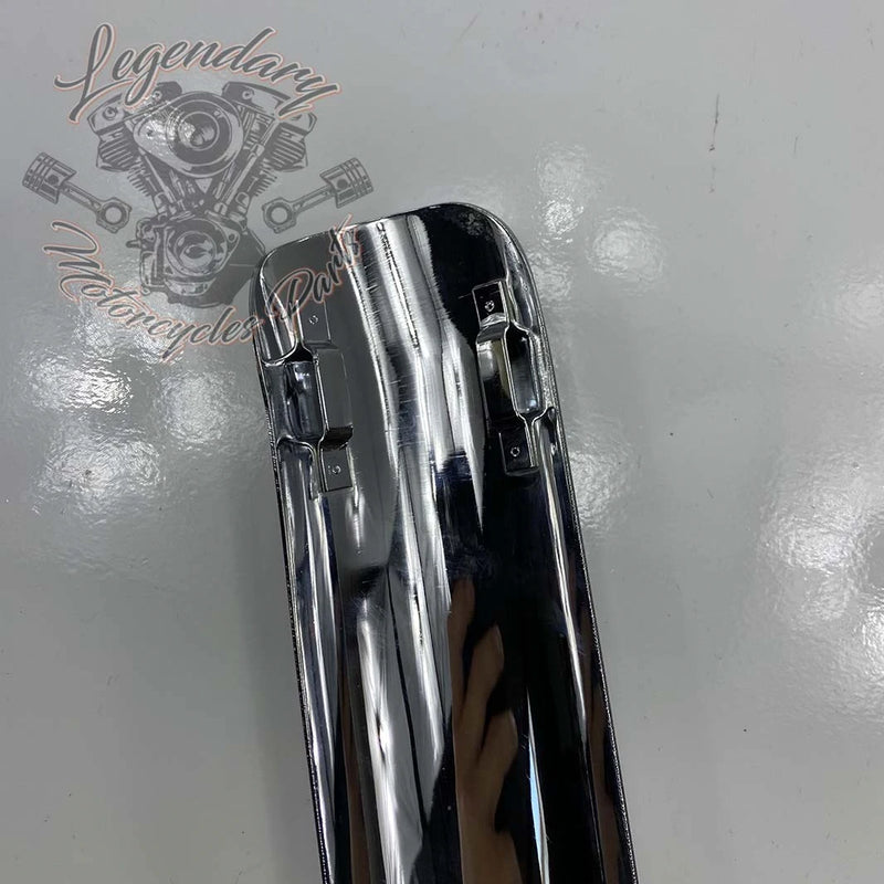 Scudo termico collettore di scarico posteriore OEM 65464-89