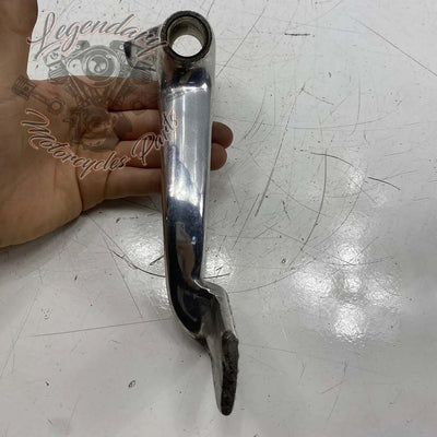 Brake Pedal OEM 50600111