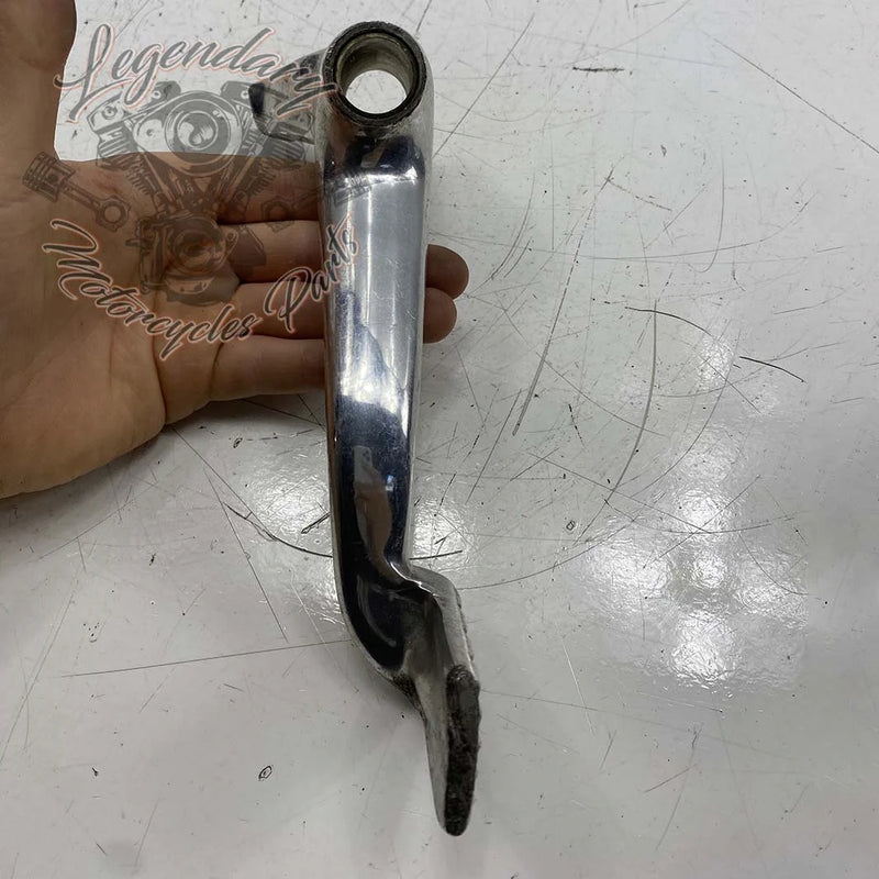 Brake Pedal OEM 50600111
