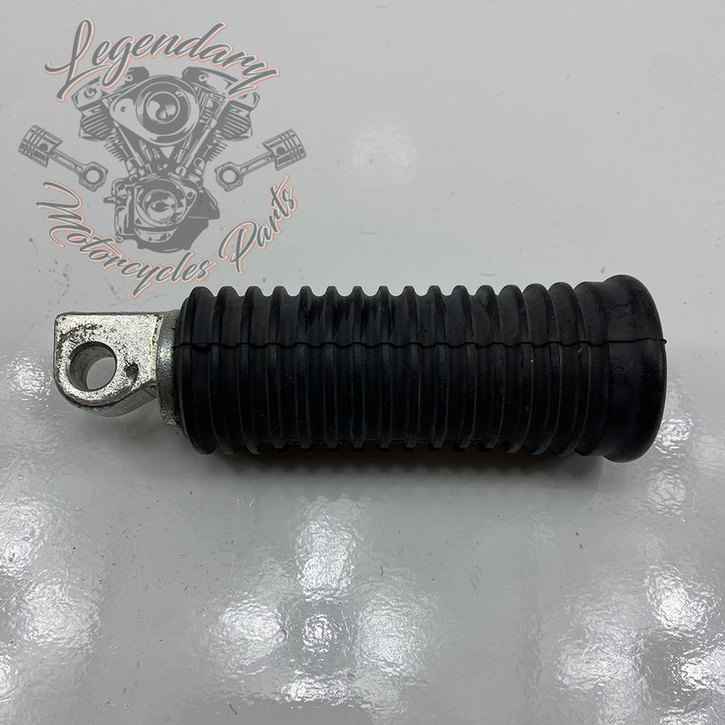 Repose-pied OEM 49110-98