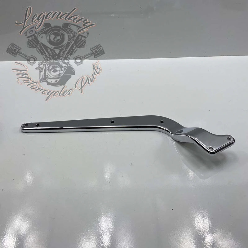 Right rear fender support OEM 59964-86A