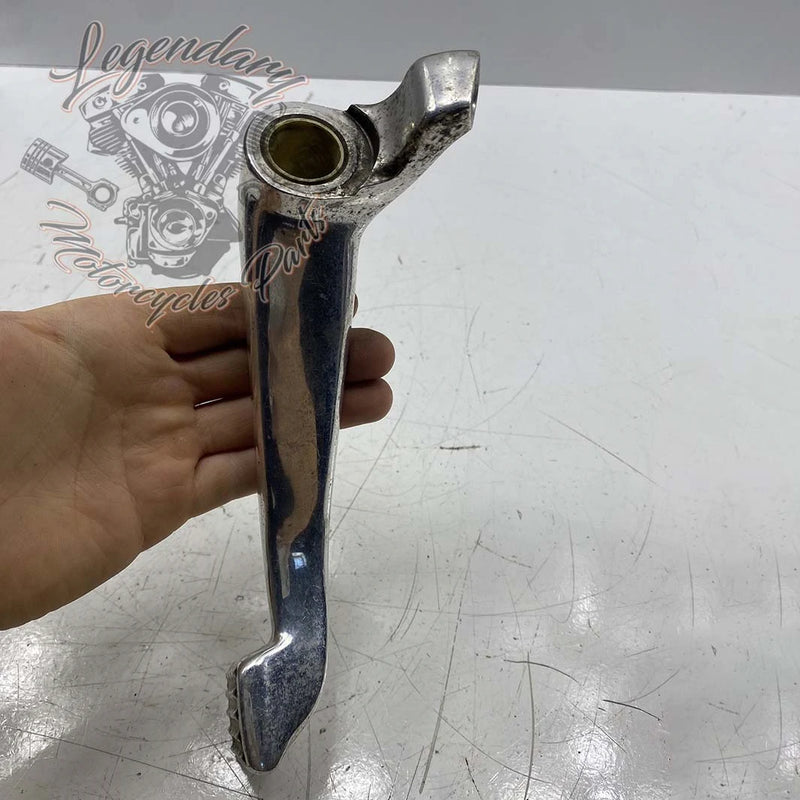 Brake Pedal OEM 50600111