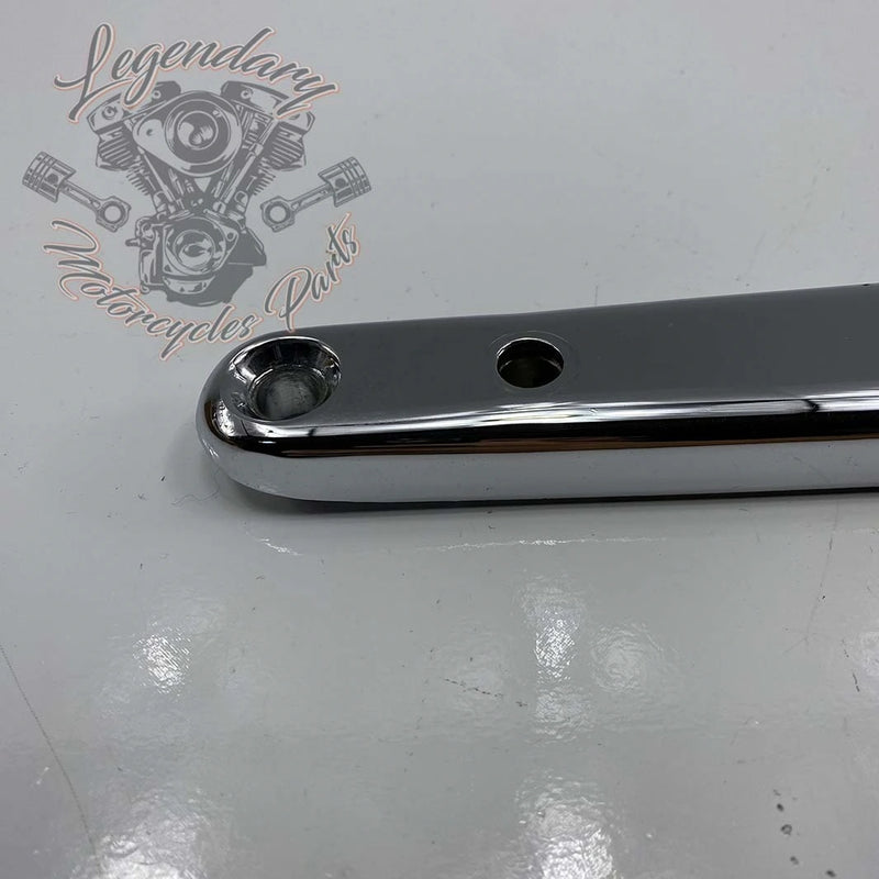 Right rear fender support OEM 59964-86A