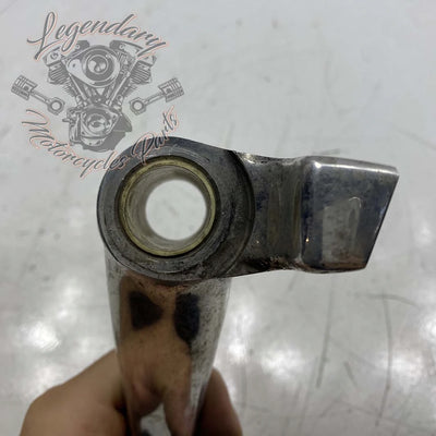 Brake Pedal OEM 50600111