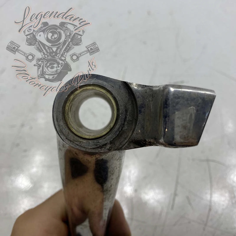 Brake Pedal OEM 50600111
