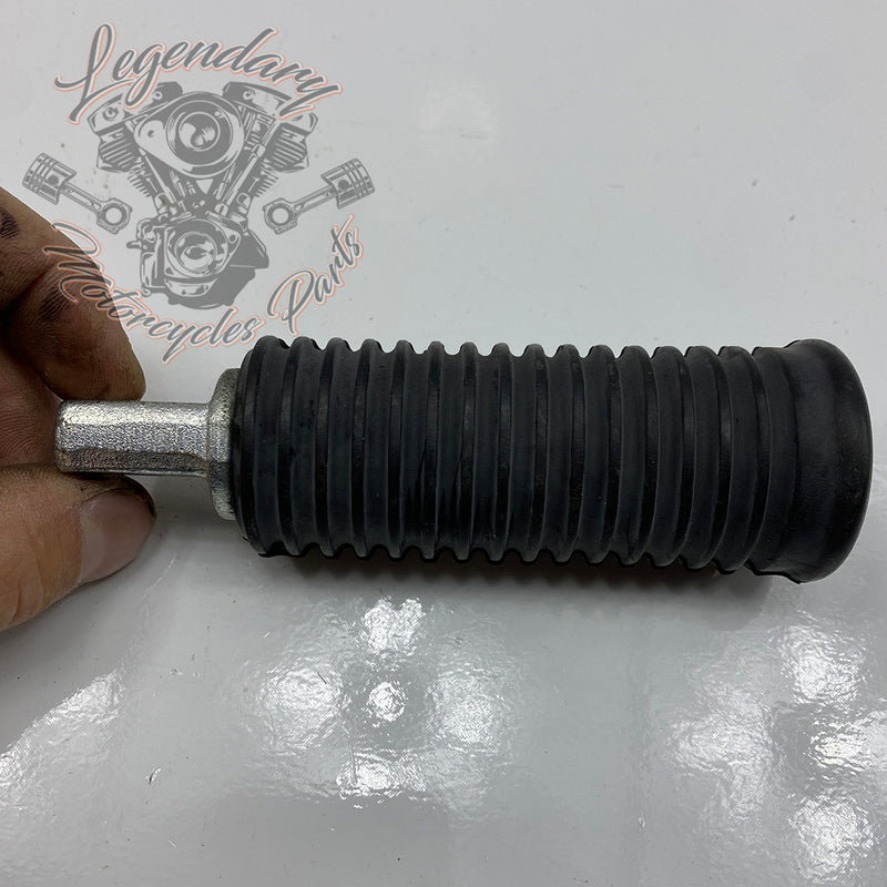 Repose-pied OEM 49110-98