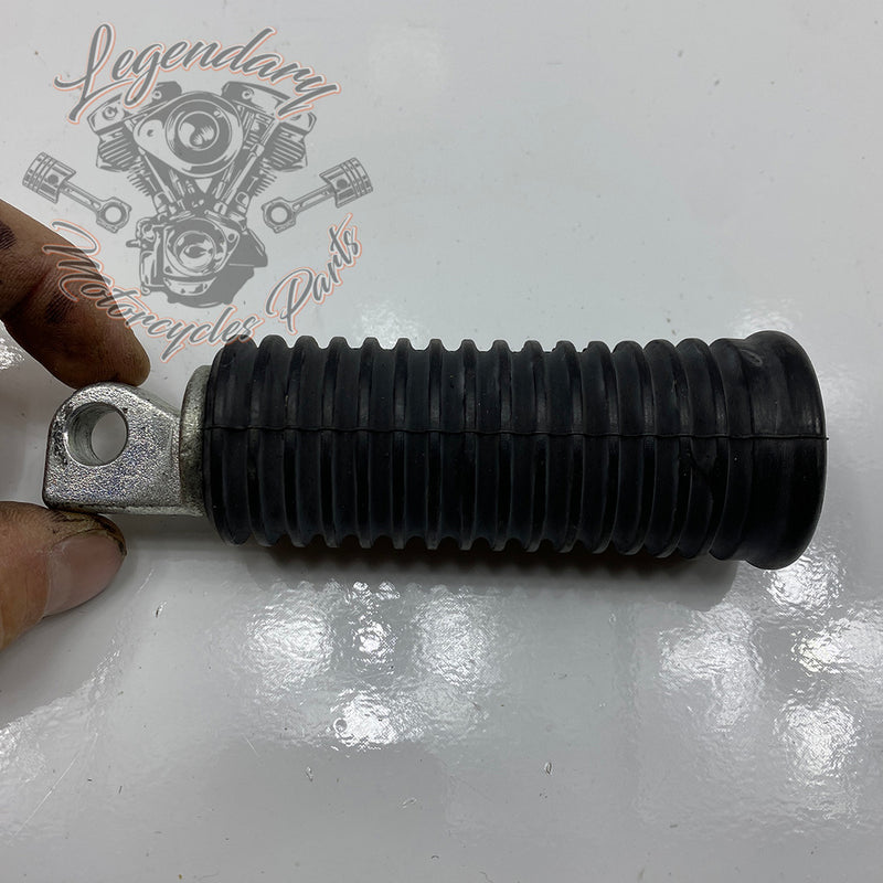 Repose-pied OEM 49110-98