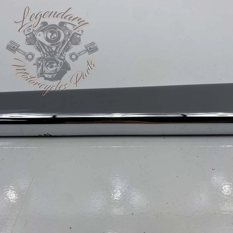 Right rear fender support OEM 59964-86A