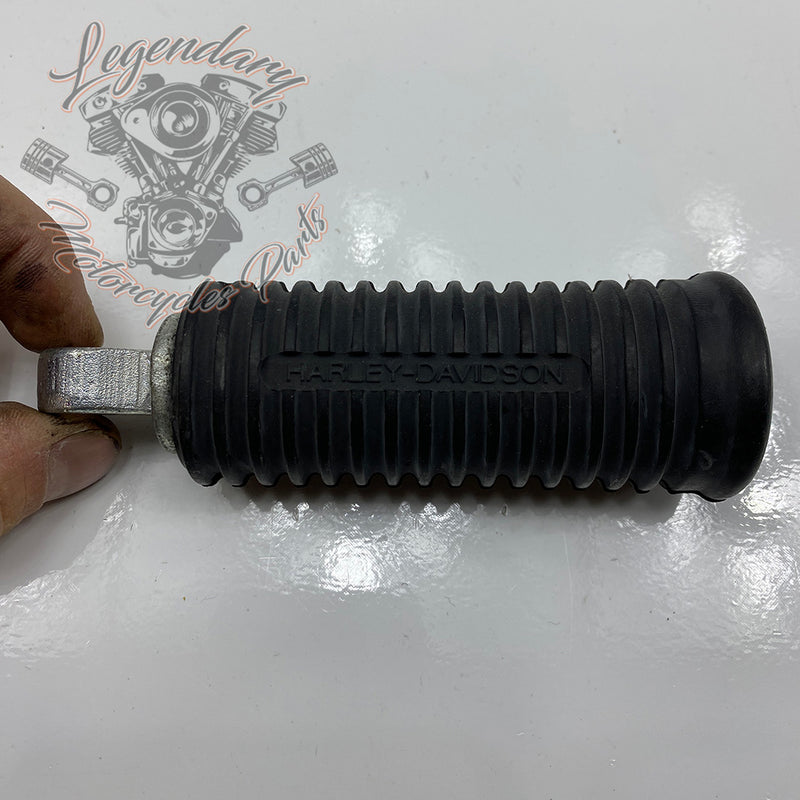 Repose-pied OEM 49110-98