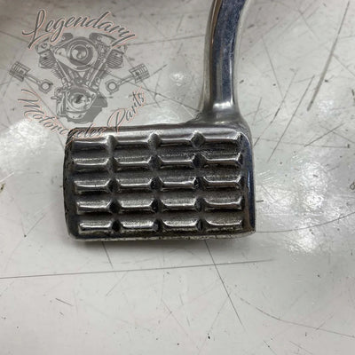 Brake Pedal OEM 50600111