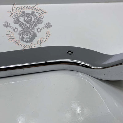 Right rear fender support OEM 59964-86A