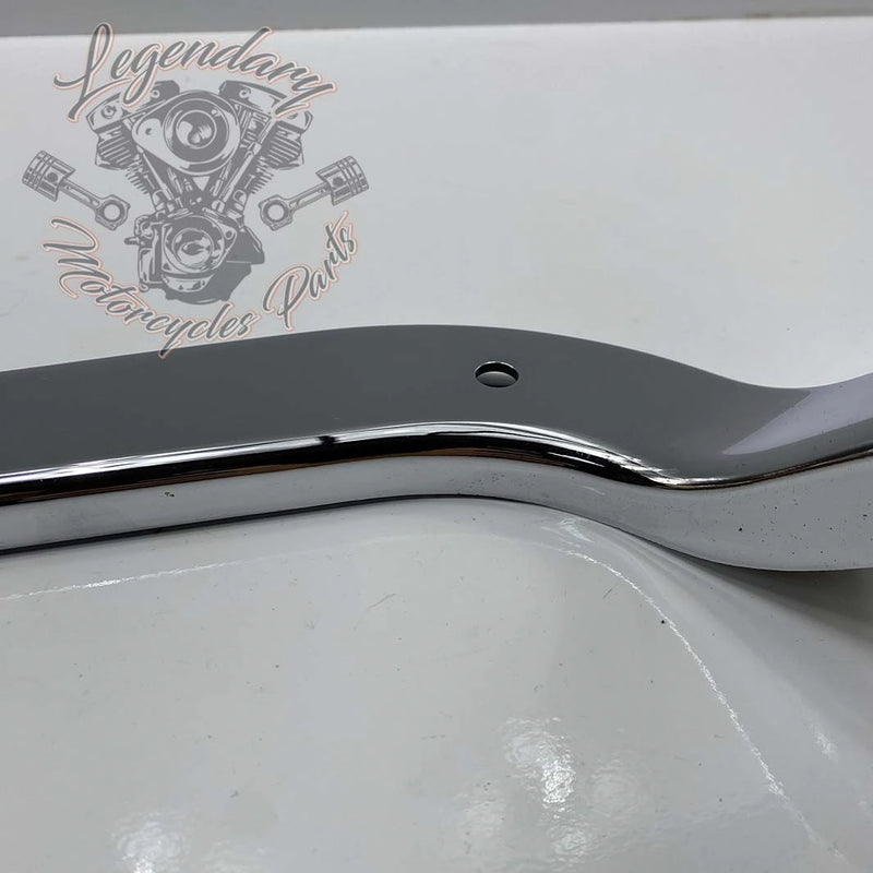 Right rear fender support OEM 59964-86A