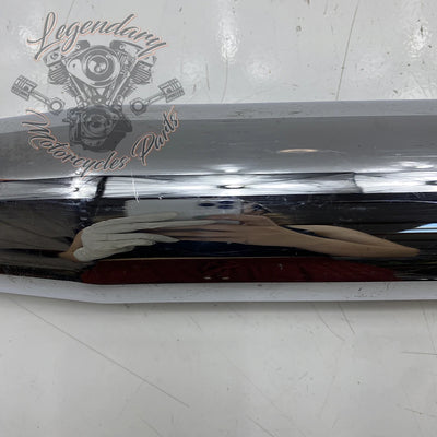 Silencieux avant OEM 65368-05