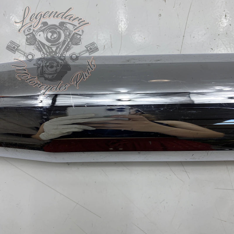 Silencieux avant OEM 65368-05