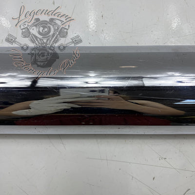 Silencieux avant OEM 65368-05