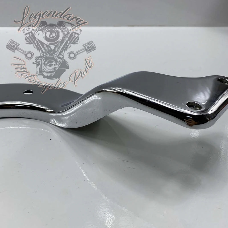 Right rear fender support OEM 59964-86A