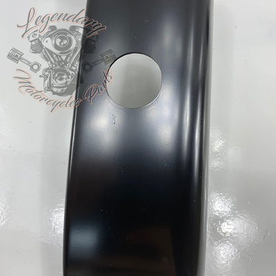 Luggage/fender filler trim OEM 90201113