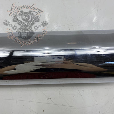 Silencieux avant OEM 65368-05