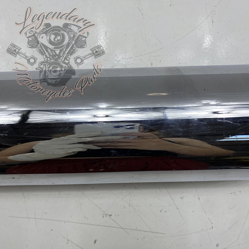 Silencieux avant OEM 65368-05