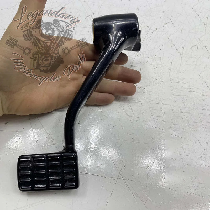 Pedal de freno OEM 50600025