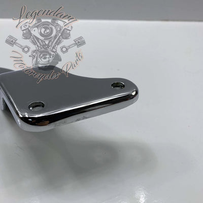 Right rear fender support OEM 59964-86A