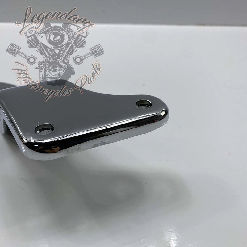 Right rear fender support OEM 59964-86A