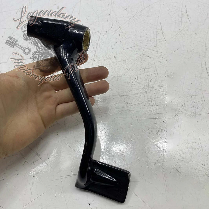 Pedal de freno OEM 50600025