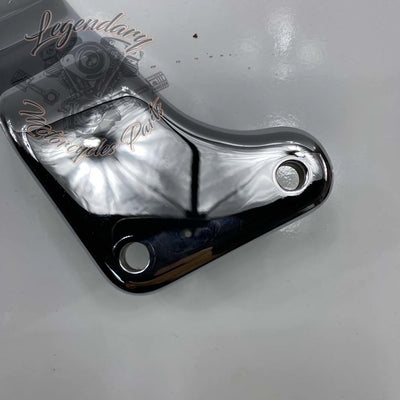 Right rear fender support OEM 59964-86A