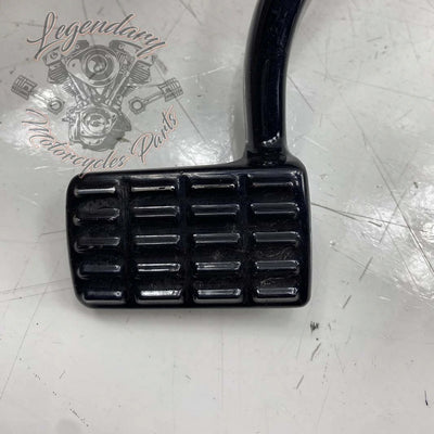 Pedal de freno OEM 50600025