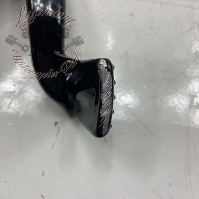 Pedal de freno OEM 50600025