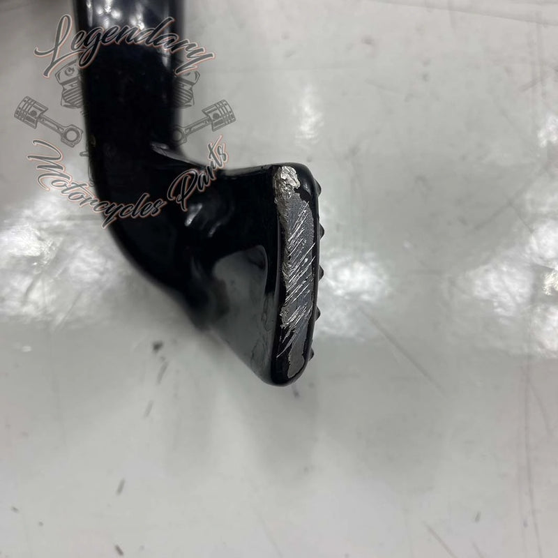 Pedal de freno OEM 50600025
