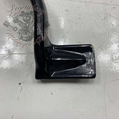 Pedal de freno OEM 50600025