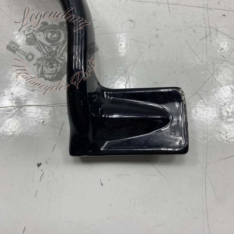 Pedal de freno OEM 50600025