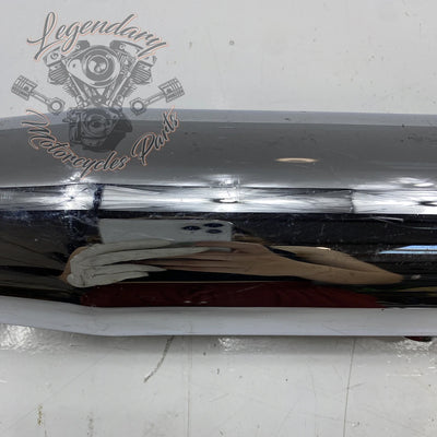 Silencieux avant OEM 65368-05