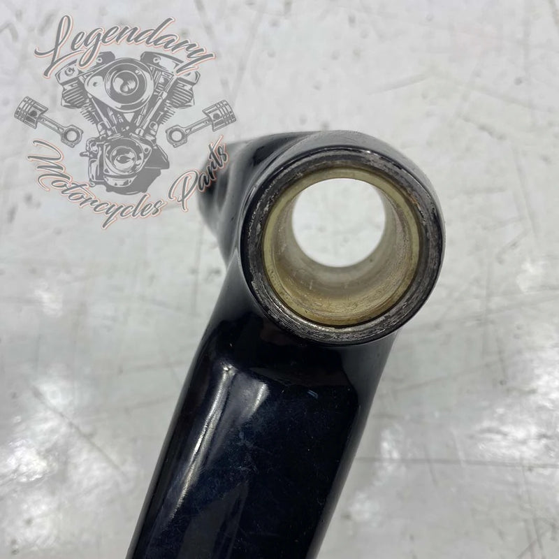Pedal de freno OEM 50600025