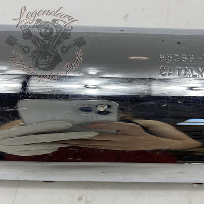 Silencieux avant OEM 65368-05