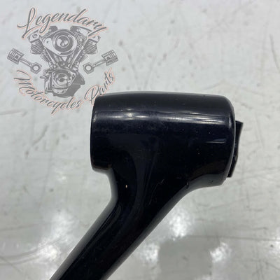 Pedal de freno OEM 50600025