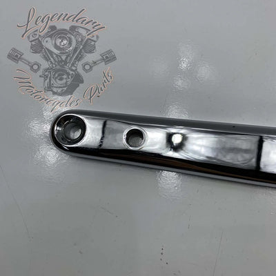 Right rear fender support OEM 59964-86A